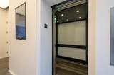 89 Hudson St - Photo 20