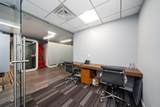 89 Hudson St - Photo 1