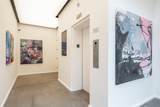 89 Hudson St - Photo 14