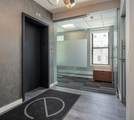 89 Hudson St - Photo 17