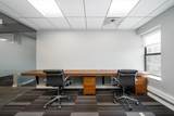 89 Hudson St - Photo 2