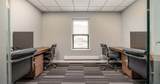 89 Hudson St - Photo 5