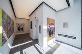 89 Hudson St - Photo 12