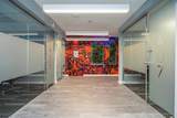 89 Hudson St - Photo 8