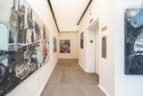 89 Hudson St - Photo 10
