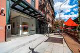 89 Hudson St - Photo 11