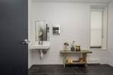 89 Hudson St - Photo 18
