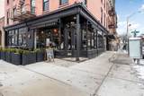 89 Hudson St - Photo 19