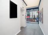 89 Hudson St - Photo 21