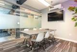 89 Hudson St - Photo 6