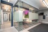 89 Hudson St - Photo 7