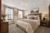 38 West 43Rd St - Photo 10
