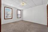 38 West 43Rd St - Photo 11