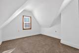 38 West 43Rd St - Photo 12