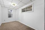 38 West 43Rd St - Photo 13