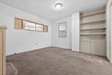 38 West 43Rd St - Photo 14