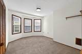 38 West 43Rd St - Photo 15