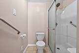 38 West 43Rd St - Photo 16