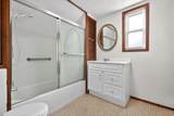 38 West 43Rd St - Photo 17