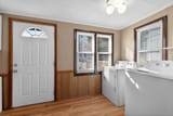 38 West 43Rd St - Photo 18
