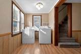 38 West 43Rd St - Photo 19