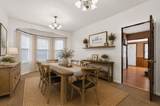 38 West 43Rd St - Photo 2