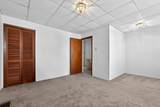 38 West 43Rd St - Photo 20