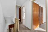 38 West 43Rd St - Photo 23