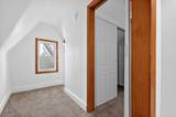 38 West 43Rd St - Photo 24