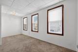 38 West 43Rd St - Photo 26
