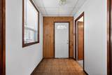 38 West 43Rd St - Photo 27