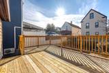 38 West 43Rd St - Photo 28