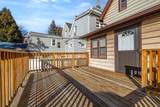 38 West 43Rd St - Photo 29