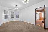 38 West 43Rd St - Photo 3