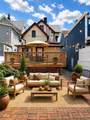38 West 43Rd St - Photo 30