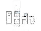 38 West 43Rd St - Photo 31