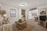 38 West 43Rd St - Photo 6