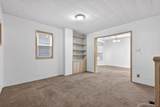 38 West 43Rd St - Photo 7