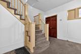 38 West 43Rd St - Photo 8