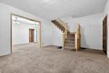 38 West 43Rd St - Photo 9