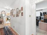 214 Avenue A - Photo 10