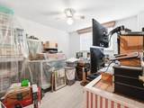 214 Avenue A - Photo 11