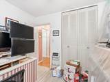 214 Avenue A - Photo 12