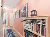 214 Avenue A - Photo 13
