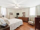 214 Avenue A - Photo 14