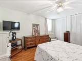 214 Avenue A - Photo 15