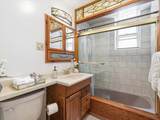 214 Avenue A - Photo 16