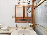 214 Avenue A - Photo 17