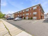 214 Avenue A - Photo 2