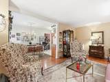 214 Avenue A - Photo 18